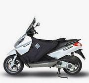 ΚΑΛΥΜΜΑ ΠΟΔΙΩΝ ΓΙΑ PIAGGIO X7