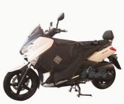 ΚΑΛΥΜΜΑ ΠΟΔΙΩΝ ΓΙΑ YAMAHA X-MAX 2010>