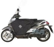 ΚΑΛΥΜΜΑ ΠΟΔΙΩΝ ΓΙΑ SYM CITYCOM 300