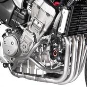 ΜΠΑΡΕΣ ΚΙΝΗΤΗΡΑ ΓΙΑ HONDA CB 900 HORNET 02-04 GIVI