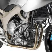 ΜΠΑΡΕΣ ΚΙΝΗΤΗΡΑ ΓΙΑ YAMAHA TDM 900 02-08 GIVI
