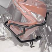 ΚΑΓΚΕΛΑ ΠΡΟΣΤΑΣΙΑΣ ΓΙΑ HONDA XLV 1000 07-09 VARADERO GIVI