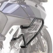 ΚΑΓΚΕΛΑ ΠΡΟΣΤΑΣΙΑΣ ΓΙΑ KAWASAKI KLV 1000 04-09 GIVI