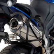 ΒΑΣΕΙΣ ΒΑΛΙΤΣΩΝ ΓΙΑ TRIUMPH TIGER 1050 07-10 GIVI