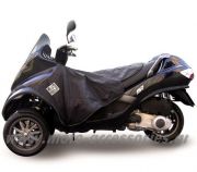 ΚΑΛΥΜΜΑ ΠΟΔΙΩΝ ΓΙΑ PIAGGIO MP3
