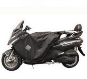 ΚΑΛΥΜΜΑ ΠΟΔΙΩΝ ΓΙΑ SYM JOYMAX 125 / 250