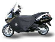 ΚΑΛΥΜΜΑ ΠΟΔΙΩΝ ΓΙΑ PEUGEOT SATELIS 125 / 250 / 500 
