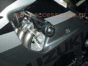ΜΑΝΙΤΑΡΙΑ SUZUKI GSXR 1000 03-04 VALTER MOTO