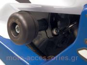 ΜΑΝΙΤΑΡΙΑ SUZUKI GSXR 1000 05-06 VALTER MOTO