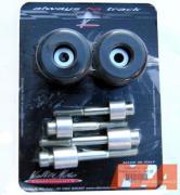 ΜΑΝΙΤΑΡΙΑ UNIVERSAL M10 NORMAL VALTER MOTO
