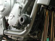 ΜΑΝΙΤΑΡΙΑ YAMAHA FZ1 01-05 / FZS1000 FAZER 2001-05 VALTER MOTO