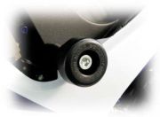 ΜΑΝΙΤΑΡΙΑ YAMAHA R1 2004-06 VALTER MOTO