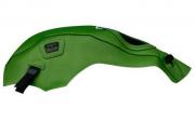 BAGSTER ΚΑΛΥMΜΑ ΡΕΖΕΡΒΟΥΑΡ KAWASAKI VERSYS