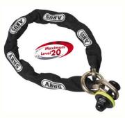 ΚΛΕΙΔΑΡΙΑ ΔΙΣΚΟΥ ΜΕ ΑΛΥΣΙΔΑ ABUS GRANIT VICTORY X-PLUS 68 + 120 CHAIN