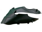 BAGSTER ΚΑΛΥMΜΑ ΡΕΖΕΡΒΟΥΑΡ HONDA XLV 700