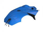 BAGSTER ΚΑΛΥMΜΑ ΡΕΖΕΡΒΟΥΑΡ ΓΙΑ YAMAΗΑ XT 660 TENERE 08-09
