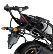 ΒΑΣΕΙΣ ΒΑΛΙΤΣΩΝ ΓΙΑ YAMAHA FZ8 FAZER 800 2010