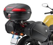 ΒΑΣΕΙΣ ΒΑΛΙΤΣΩΝ ΓΙΑ YAMAHA XJ6 DIVERSION 600 09