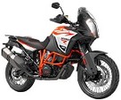 1290 Super Adventure 2015->
