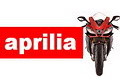 APRILIA MOTO