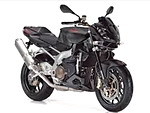 TUONO 1000 R 2006-10