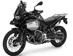 F 900 GS ADVENTURE 2024-