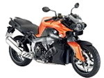 K 1300 R 2009>