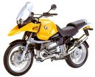 R 1150 GS