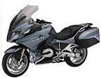 R 1200 RT 2014>