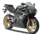 DAYTONA 675 2011->