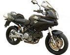 Multistrada 620 /620 DARK 2004-06