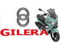 GILERA