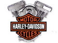 HARLEY DAVIDSON