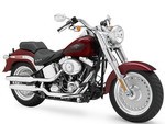 SOFTAIL