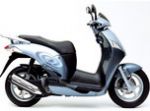 @ 125 NES 2001-03