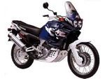 XRV 750 AFRICA TWIN