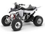ATV 4X4