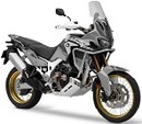 CRF 1000 Africa Twin 2016-17