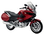 NT 700V DEAUVILLE