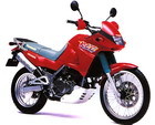 KLE 400 / 500 1991-96