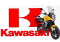 KAWASAKI