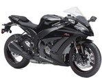 ZX 10R 2011>