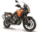 1290 Super Adventure 2017->