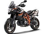 SM-T 990 (supermoto) 2009-13