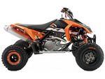 ATV 4X4