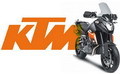 KTM