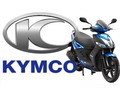 KYMCO