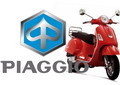 PIAGGIO