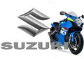 SUZUKI MOTO