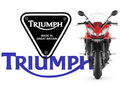 TRIUMPH